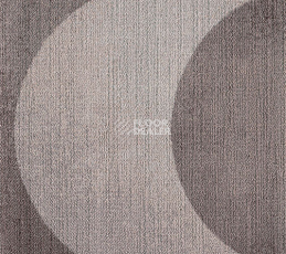 Ковровая плитка Milliken Clerkenwell tpe 180-174 Fifty Guineas фото 1 | FLOORDEALER